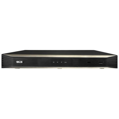 BCS-P-NVR3202-A-4K(4)