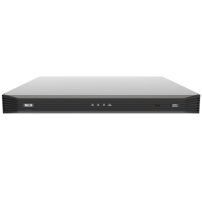 BCS-P-NVR1604-A-4K-16P(4)