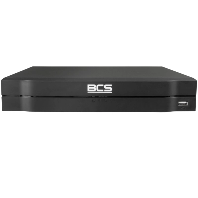 BCS-L-NVR0801-4KE(2)