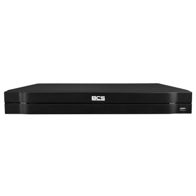 BCS-L-NVR1602-A-4KE(2)