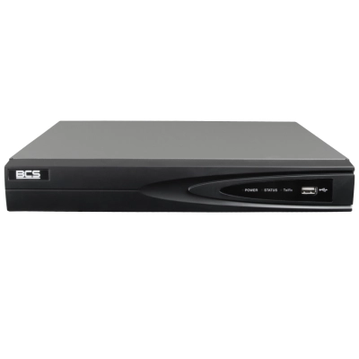 BCS-L-NVR1601-4KE(2)