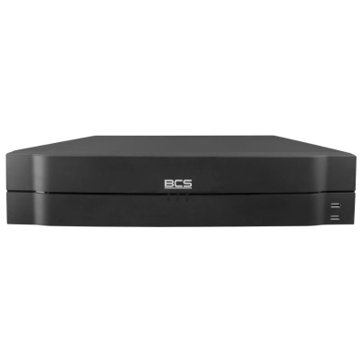 BCS-L-NVR0401-4KE(2)