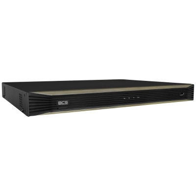 BCS-P-NVR1604-A-4K(4)