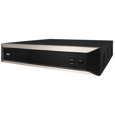 BCS-P-NVR3208-A-4K(4)