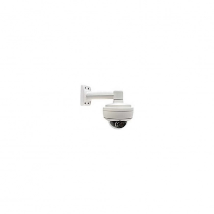 HP-001 uchwyt do kamery GC-540VP-IR