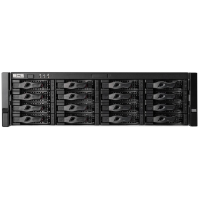 BCS-L-NVR12816XR-A-8K-AI