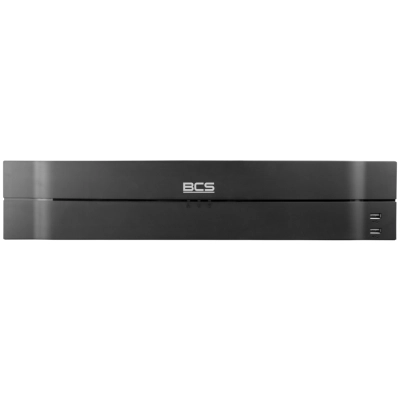 BCS-L-NVR1608-A-4KE-16P(2)