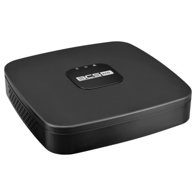 BCS-L-SNVR0801-4KE(2)