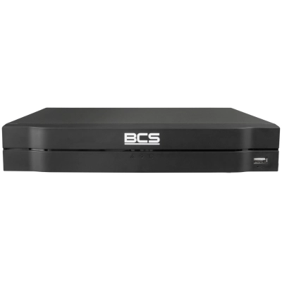 BCS-L-XVR0802-4KE(5)