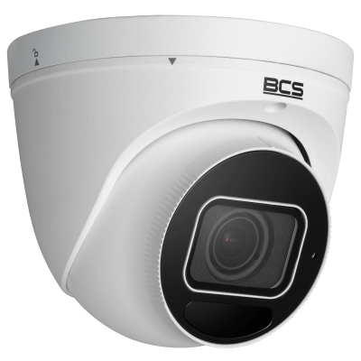 BCS-P-EIP52VSR4-AI2