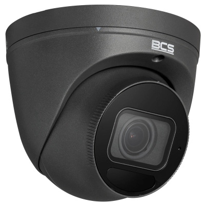 BCS-P-EIP52VSR4-AI2-G
