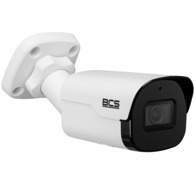 BCS-P-TIP25FSR4-AI2