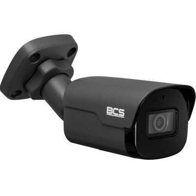 BCS-P-TIP25FSR4-AI2-G