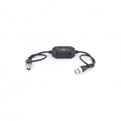 EB-GL600 pasywny separator filtr video