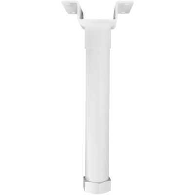 BCS-U-CPA390