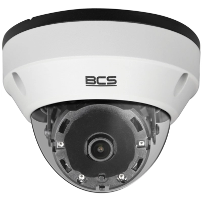BCS-U-DIP38FSR3