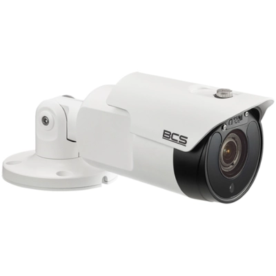 BCS-U-TIP62VSR4