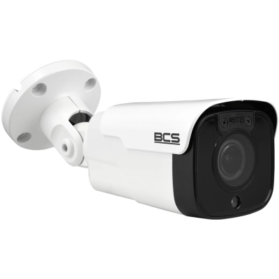 BCS-U-TIP68VSR4