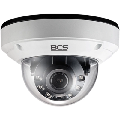 BCS-U-DIP62VSR4-AI2-0722