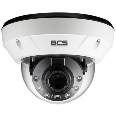 BCS-U-DIP65VSR4