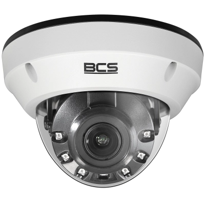 BCS-U-DIP65VSR4-AI2