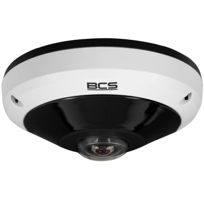 BCS-U-FIP512FWR2