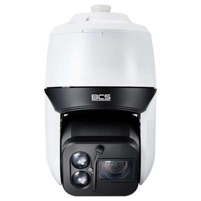 BCS-U-SIP6631SR30