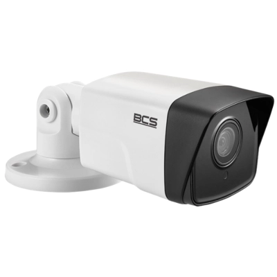 BCS-U-TIP38FSR3