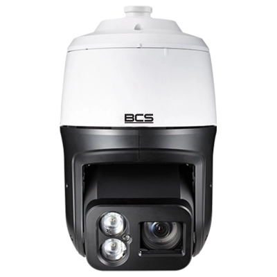 BCS-U-SIP6236SR35