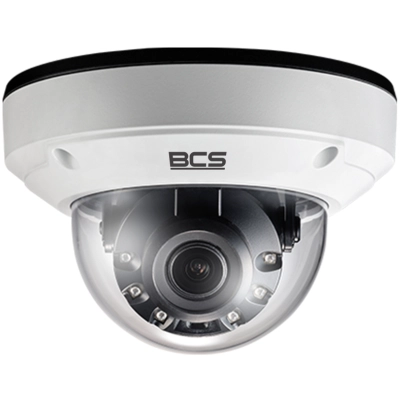 BCS-U-DIP32FSR3