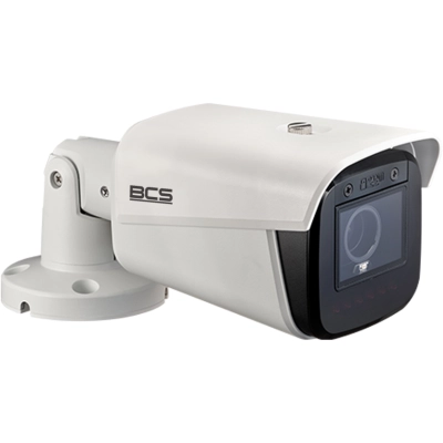 BCS-U-TIP62VSR4-AI2