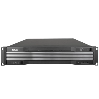 BCS-U-NVR3208R-A-4KR(8TB)