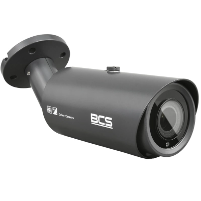 BCS-TA58VSR5-G(2)