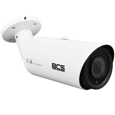BCS-TA58VSR5(2)