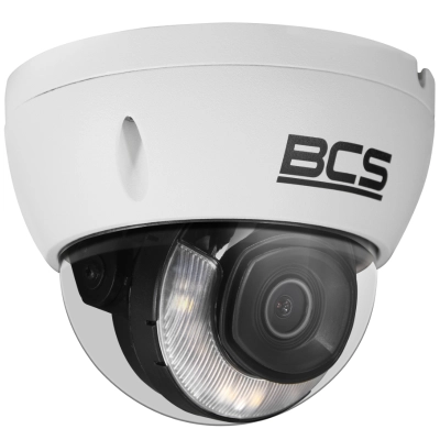 BCS-L-DIP14FCR3L3-AI1
