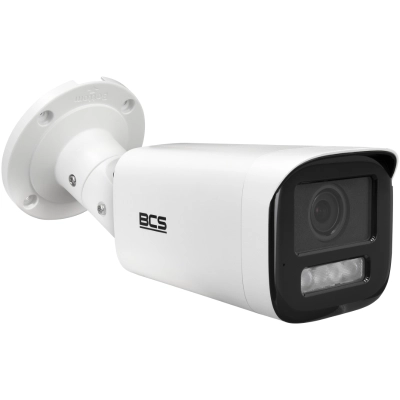 BCS-V-TIP44VSR5L5(2)