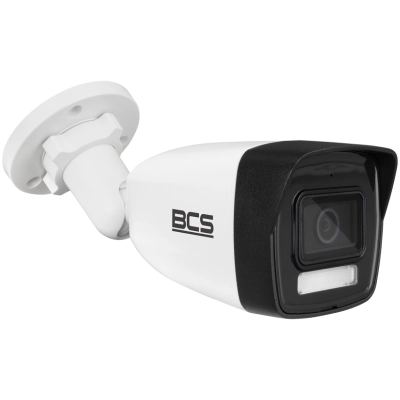 BCS-V-TIP14FSR3L3(2)