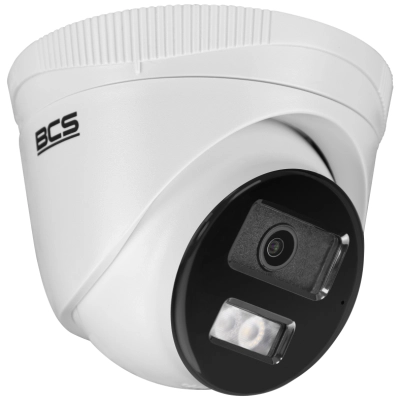 BCS-V-EIP14FSR3L3(2)
