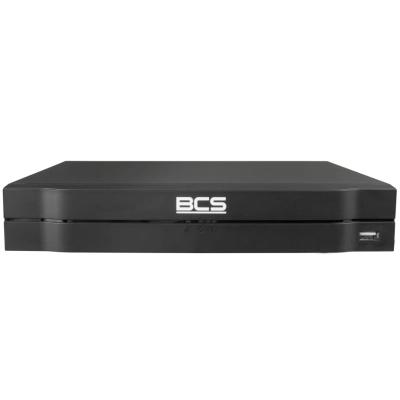 BCS-L-NVR1601-4KE(2L)
