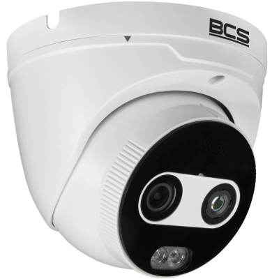 BCS-P-EIP242FSR3-THT-AI1(0403)