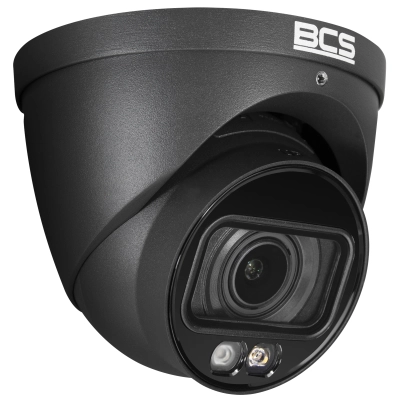 BCS-L-EIP46VCR4L4-AI1-G