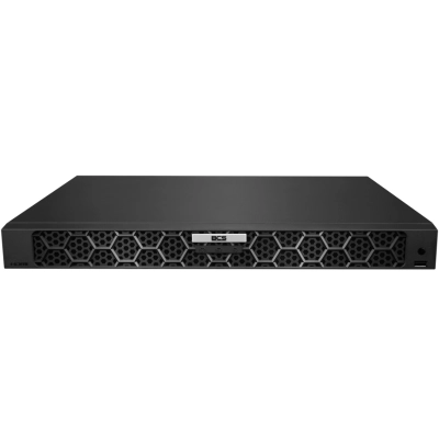BCS-P-NVR1604-A-4K(5)