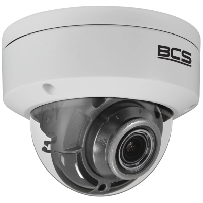 BCS-V-DIP58VSR4-AI2(2)