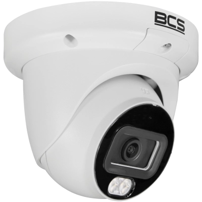 BCS-L-EIP28FCR3L3-AI1