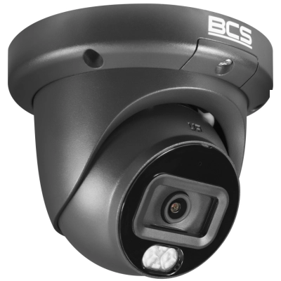 BCS-L-EIP28FCR3L3-AI1-G