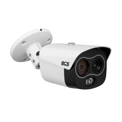 BCS-L-TIP242FR3L-THT-AI1(0403)