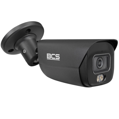 BCS-L-TIP26FCR5L5-AI1-G