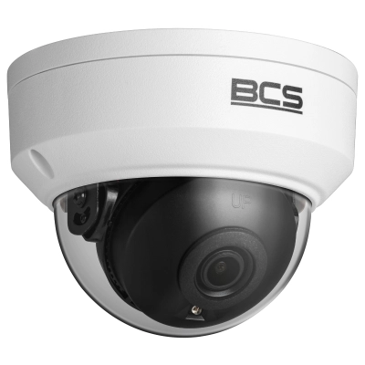 BCS-P-DIP15FSR3(2)