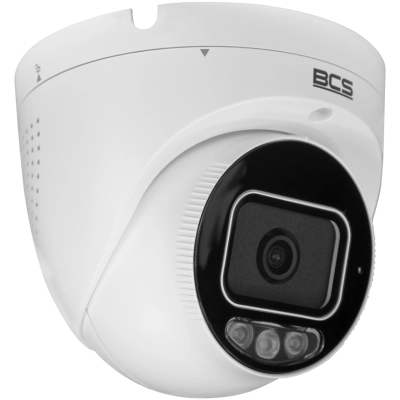 BCS-P-EIP28FSR3L3-AI2(2)