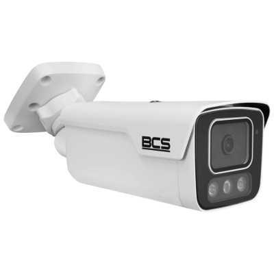 BCS-P-TIP25FSR4L4-AI2(2)